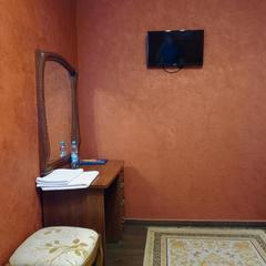 Отель Лазурное, Суровикино, Волгоградская область