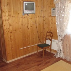 Рыболовная база Карай, Сухоненок, Астраханская область