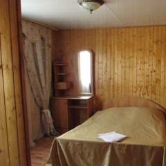 Рыболовная база Карай, Сухоненок, Астраханская область