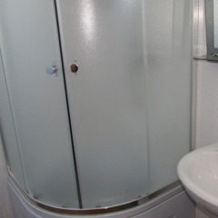 Рыболовная база Карай, Сухоненок, Астраханская область