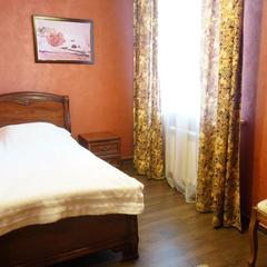 Отель Лазурное, Суровикино, Волгоградская область