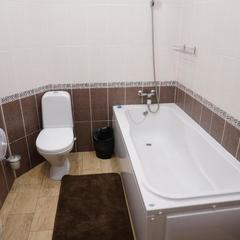 Отель Лазурное, Суровикино, Волгоградская область