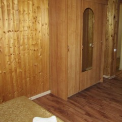 Рыболовная база Карай, Сухоненок, Астраханская область