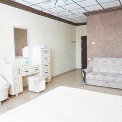 Отель Лазурное, Суровикино, Волгоградская область