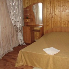 Рыболовная база Карай, Сухоненок, Астраханская область