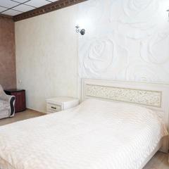 Отель Лазурное, Суровикино, Волгоградская область