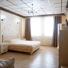 Отель Лазурное, Суровикино, Волгоградская область