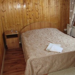 Рыболовная база Карай, Сухоненок, Астраханская область