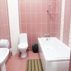 Отель Лазурное, Суровикино, Волгоградская область