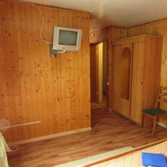 Рыболовная база Карай, Сухоненок, Астраханская область