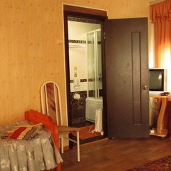 Рыболовная база Карай, Сухоненок, Астраханская область