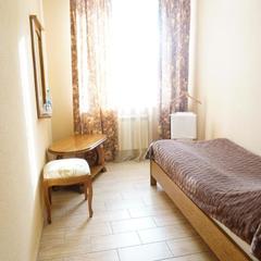 Отель Лазурное, Суровикино, Волгоградская область