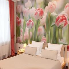 Гостиница У Кремля, Сызрань, Самарская область