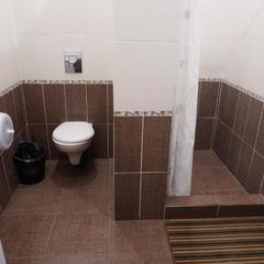 Отель Лазурное, Суровикино, Волгоградская область