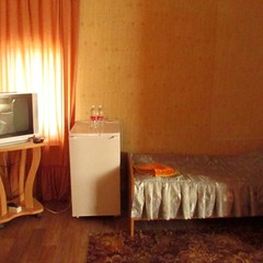 Рыболовная база Карай, Сухоненок, Астраханская область