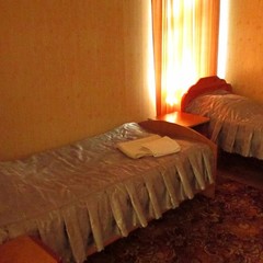 Рыболовная база Карай, Сухоненок, Астраханская область