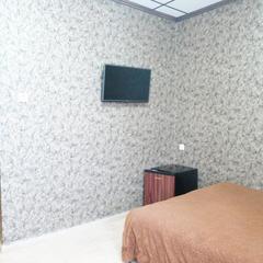 Отель Лазурное, Суровикино, Волгоградская область