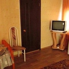 Рыболовная база Карай, Сухоненок, Астраханская область