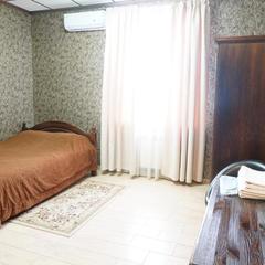 Отель Лазурное, Суровикино, Волгоградская область