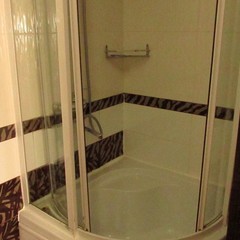 Рыболовная база Карай, Сухоненок, Астраханская область