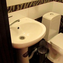 Рыболовная база Карай, Сухоненок, Астраханская область