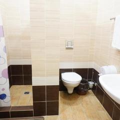 Отель Лазурное, Суровикино, Волгоградская область