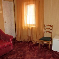 Рыболовная база Карай, Сухоненок, Астраханская область