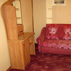 Рыболовная база Карай, Сухоненок, Астраханская область