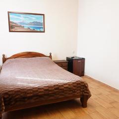 Отель Лазурное, Суровикино, Волгоградская область