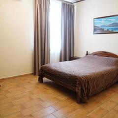 Отель Лазурное, Суровикино, Волгоградская область