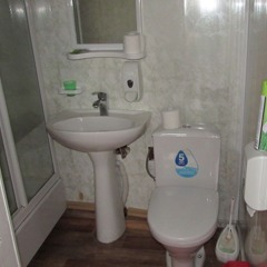 Рыболовная база Карай, Сухоненок, Астраханская область