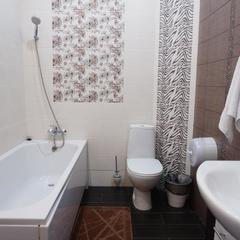 Отель Лазурное, Суровикино, Волгоградская область