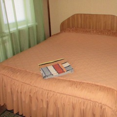 Рыболовная база Карай, Сухоненок, Астраханская область