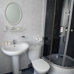 Гостиница Энергия, Сызрань, Самарская область