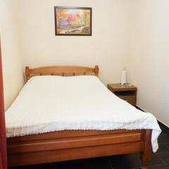 Отель Лазурное, Суровикино, Волгоградская область