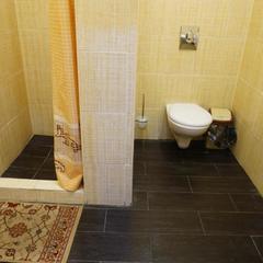 Отель Лазурное, Суровикино, Волгоградская область