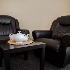 Гостиница Энергия, Сызрань, Самарская область