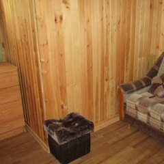 Рыболовная база Карай, Сухоненок, Астраханская область