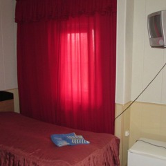 Рыболовная база Карай, Сухоненок, Астраханская область