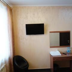 Отель Лазурное, Суровикино, Волгоградская область