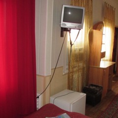 Рыболовная база Карай, Сухоненок, Астраханская область