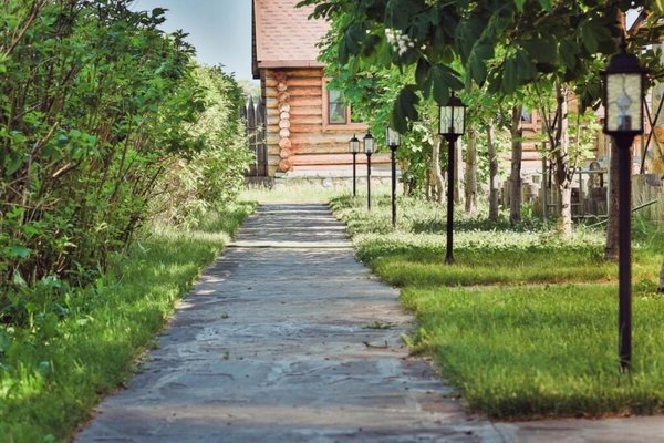 Старый Хутор — фото 3