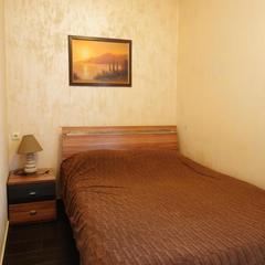 Отель Лазурное, Суровикино, Волгоградская область