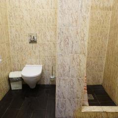 Отель Лазурное, Суровикино, Волгоградская область