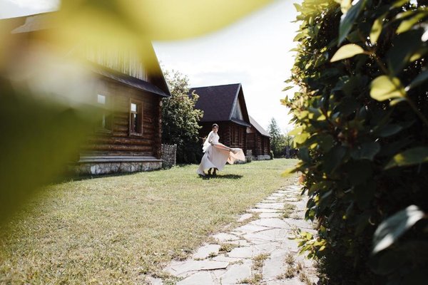 Старый Хутор — фото 4