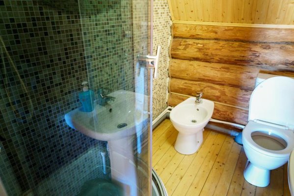 Старый Хутор — фото 5