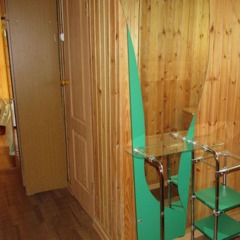 Рыболовная база Карай, Сухоненок, Астраханская область