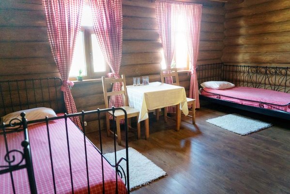 Старый Хутор — фото 2