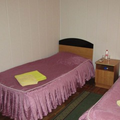 Рыболовная база Карай, Сухоненок, Астраханская область