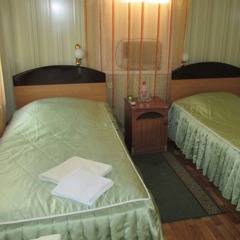 Рыболовная база Карай, Сухоненок, Астраханская область